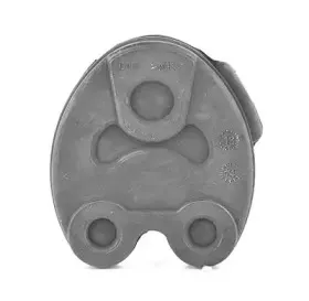 Кронштейн, система выпуска ОГ BSG купить